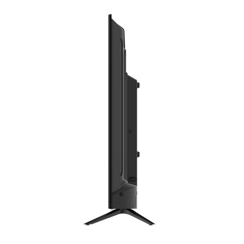 TV LCD 24" HARPER 24R471TS-SMART