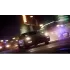 Игра PS4 NFS PAYBACK (Русская версия)