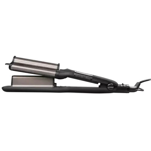 Щипцы POLARIS PHS-5095TAI ARGAN THERAPY PRO