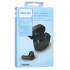 Гарнитура Bluetooth PHILIPS TAT2206BK