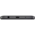Сотовый телефон Xiaomi POCO C51 2/64 Gb Black 