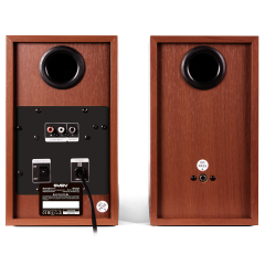 Акустика SVEN SPS-612