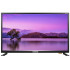 TV LCD 24" TELEFUNKEN TF-LED24S91T2