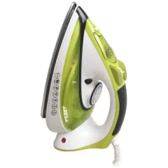 Утюг ARESA AR-3102 (*7)