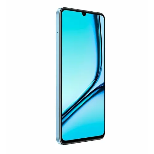 Сотовый телефон REALME Note 50 3/64Gb Sky Blue