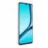 Сотовый телефон REALME Note 50 3/64Gb Sky Blue