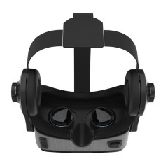 Очки виртуальной реальности RITMIX RVR-500 серый