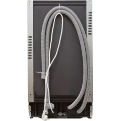 Посудомоечная машина HYUNDAI HBD 470 встр.