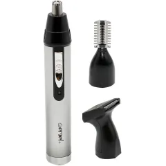 Триммер для носа и ушей Geemy GM-3107