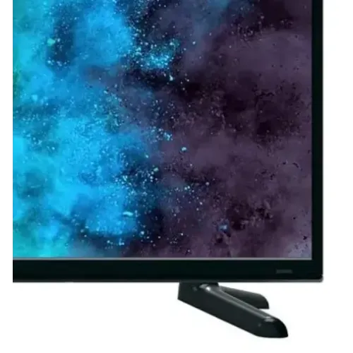 TV LCD 39" NETWIT P12039