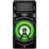 Музыкальный центр LG ON66