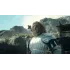 Игра PS5 Dragon's Dogma II Lenticular Edition Русские субтитры