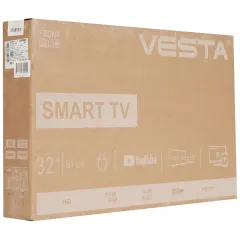 Телевизор 32