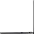 Ноутбук 15.6&amp;quot; Acer A515-57-73G5 i7 12650H/16Gb/SSD512Gb/IPS/noOS (NX.KN3CD.00B)