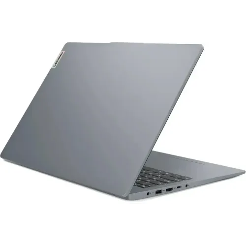 Ноутбук 16" Lenovo IdeaPad Slim 3 Ryzen 5 7520U/16Gb/SSD512Gb