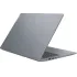 Ноутбук 16" Lenovo IdeaPad Slim 3 Ryzen 5 7520U/16Gb/SSD512Gb