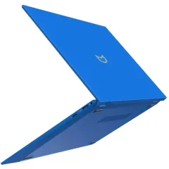 Ноутбук 15.6" IRBIS 15NBC1002 i3 1115G4/16Gb/256GB SSD (*10)