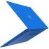 Ноутбук 15.6&quot; IRBIS 15NBC1002 i3 1115G4/16Gb/256GB SSD (*10)