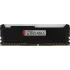 Память DDR4 16384Mb 3733MHz Kingston KF437C19BB2AK2/16 2x8Gb