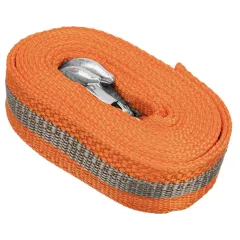 Трос буксировочный Stels 7т.