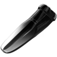 Бритва Mi Enchen Gentleman 5S, black (207277612)