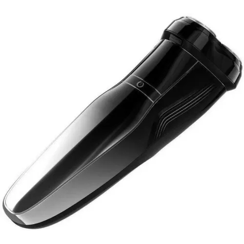 Бритва Mi Enchen Gentleman 5S, black (207277612)