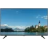 TV LCD 43" HOLLEBERG HGTV-LED43FHDS101T2 
Smart