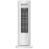 Тепловентилятор XIAOMI BHR8228EU (LSNFJ03ZMEU)