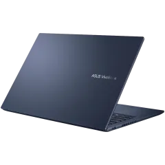 Ноутбук 16" ASUS M1603IA-L2073 Ryzen 7 4800H/16Gb/1Tb SSD (90NB0Y41-M00420) синий