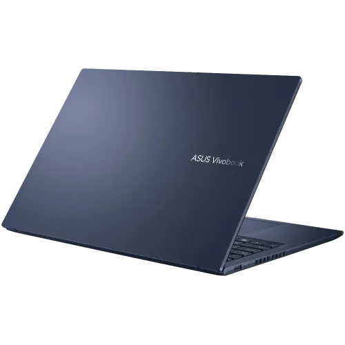 Ноутбук 16&quot; ASUS M1603IA-L2073 Ryzen 7 4800H/16Gb/1Tb SSD (90NB0Y41-M00420) синий