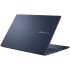 Ноутбук 16&quot; ASUS M1603IA-L2073 Ryzen 7 4800H/16Gb/1Tb SSD (90NB0Y41-M00420) синий