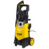 Минимойка HUTER W165-QL (70/8/12) (*8)