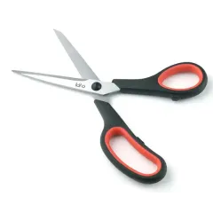 Ножницы кухонные LARA LR05-90 Blister