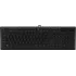 Клавиатура Razer Ornata V3 черный LED 