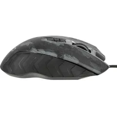 Мышь A4 Bloody J95s