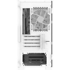 Корпус Montech AIR 100 LITE белый