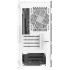 Корпус Montech AIR 100 LITE белый