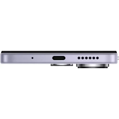 Сотовый телефон Xiaomi POCO M6 6/128Gb фиолетовый