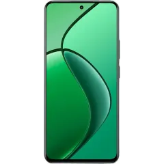 Сотовый телефон REALME 12 8/512Gb Green Malachite