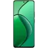 Сотовый телефон REALME 12 8/512Gb Green Malachite