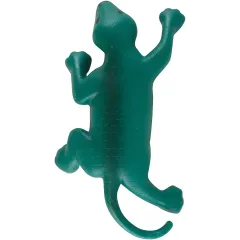 Термометр PARK Ящерица (002618)