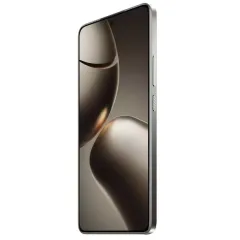 Сотовый телефон Xiaomi REDMI 14T 12/256GB Titan Gray