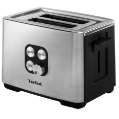 Тостер TEFAL TT 420D30