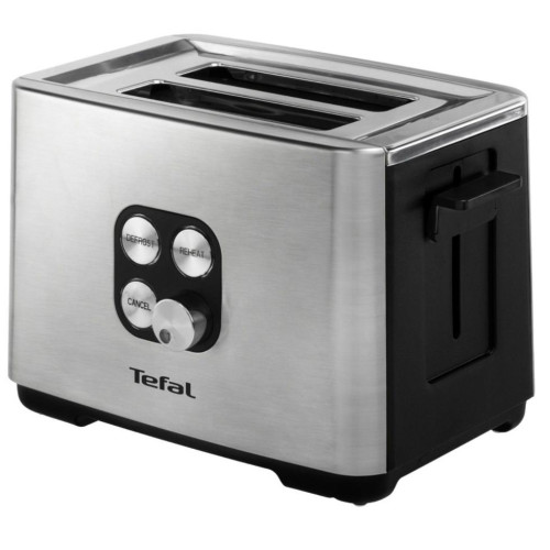 Тостер TEFAL TT 420D30