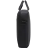 Сумка ноутбука 15.6
