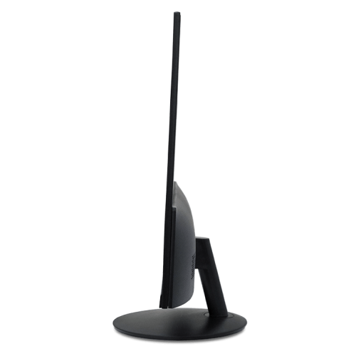 Монитор 27" Aopen 27SA2bi
