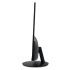Монитор 27" Aopen 27SA2bi