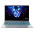 Ноутбук 15.6&quot; Machenike L15 Intel Core i5-12450H/16GB/512GB SSD/GF RTX3050Ti 4GB