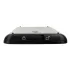 Внешний корпус AgeStar 3UB2A8-6G SATA III USB3.0 пластик/алюминий черный