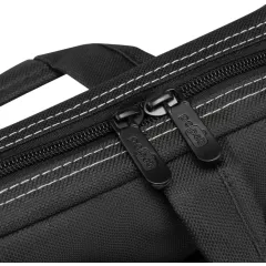 Сумка ноутбука 17,3